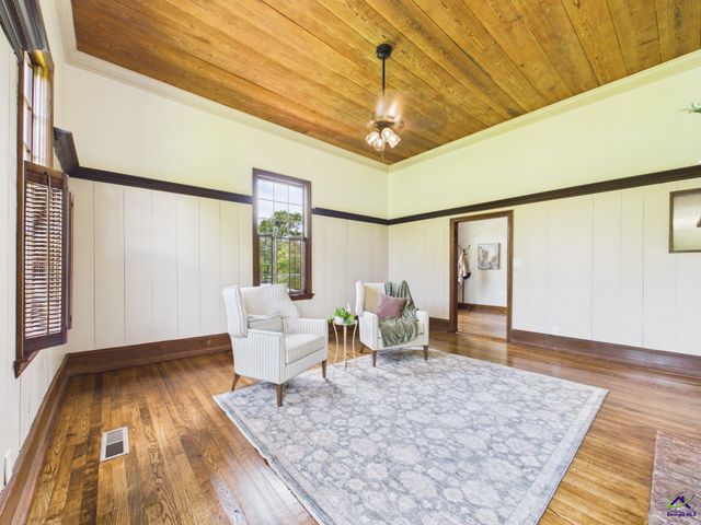 6309 mansion Drive, Macon, GA 31216