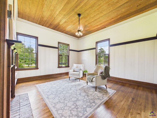 6309 mansion Drive, Macon, GA 31216