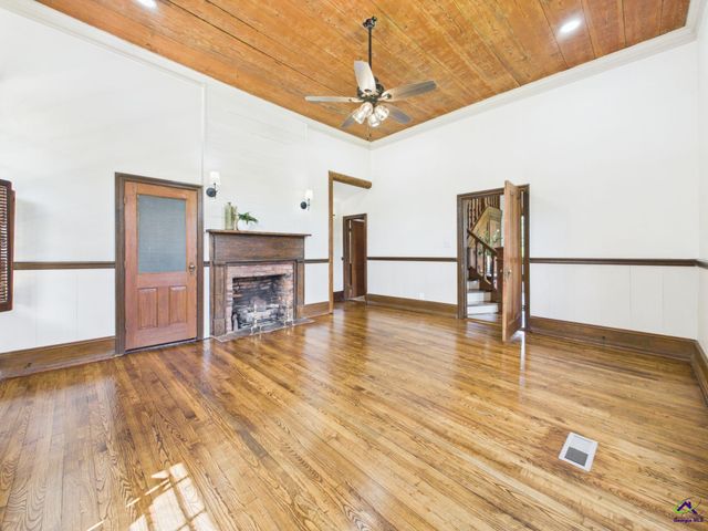 6309 mansion Drive, Macon, GA 31216