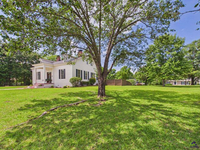 6309 mansion Drive, Macon, GA 31216