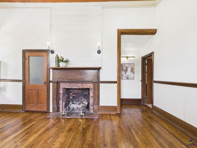 6309 mansion Drive, Macon, GA 31216