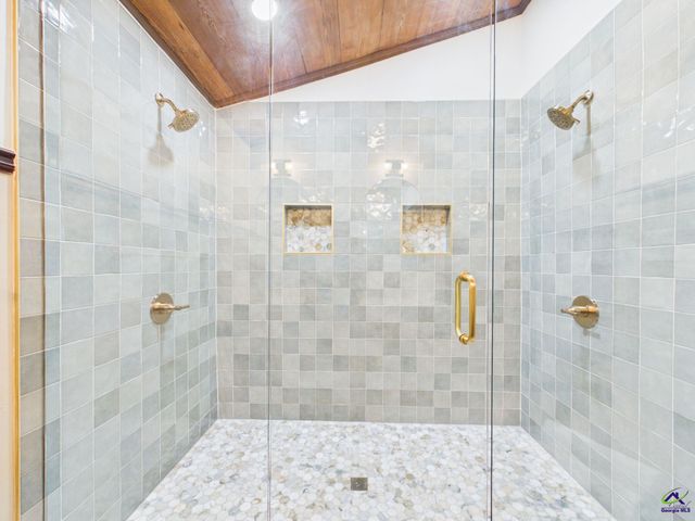 6309 mansion Drive, Macon, GA 31216