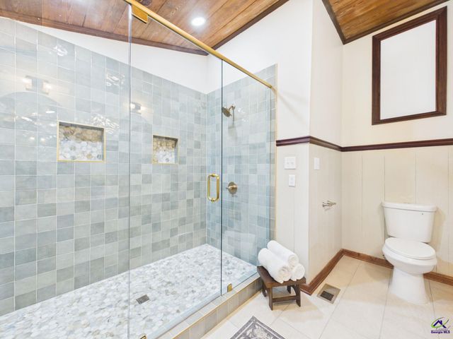 6309 mansion Drive, Macon, GA 31216