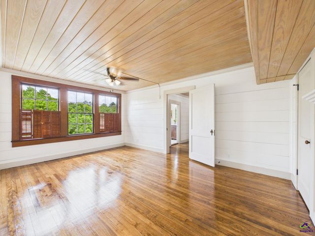 6309 mansion Drive, Macon, GA 31216
