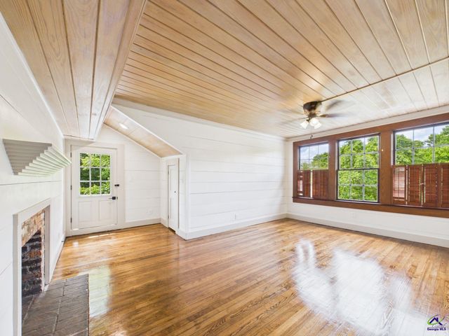 6309 mansion Drive, Macon, GA 31216