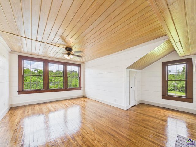 6309 mansion Drive, Macon, GA 31216