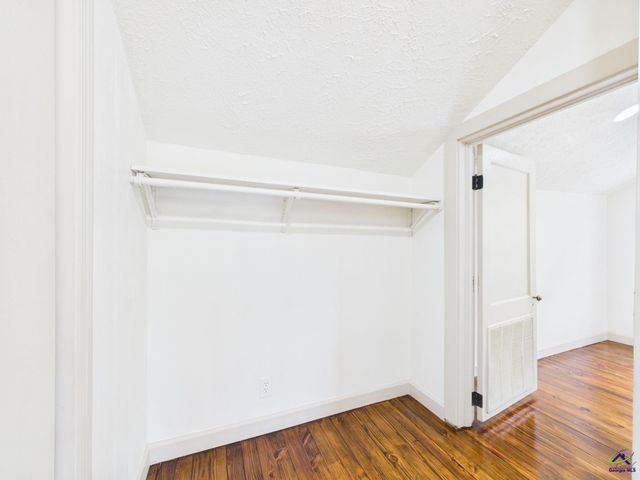 6309 mansion Drive, Macon, GA 31216