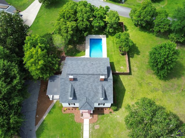 6309 mansion Drive, Macon, GA 31216
