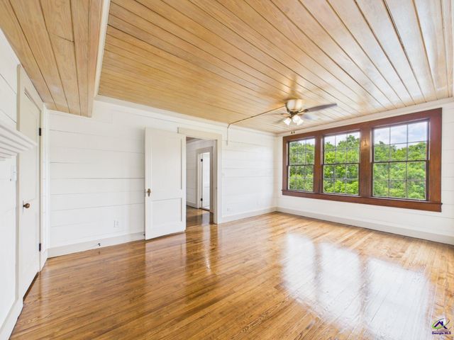 6309 mansion Drive, Macon, GA 31216