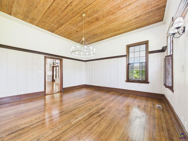 6309 mansion Drive, Macon, GA 31216