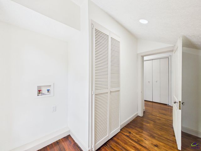 6309 mansion Drive, Macon, GA 31216