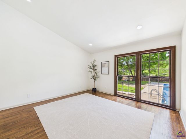 6309 mansion Drive, Macon, GA 31216