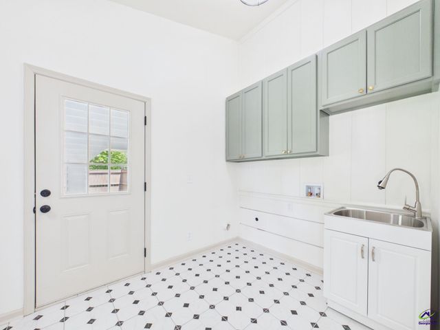 6309 mansion Drive, Macon, GA 31216
