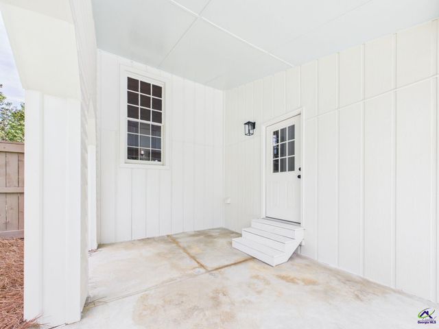 6309 mansion Drive, Macon, GA 31216