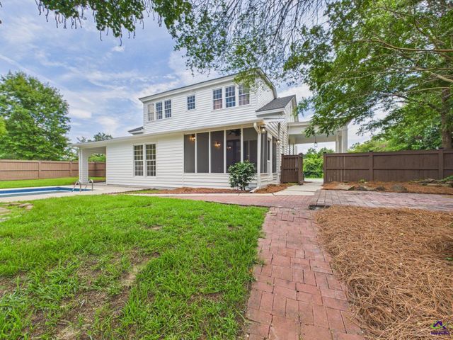 6309 mansion Drive, Macon, GA 31216