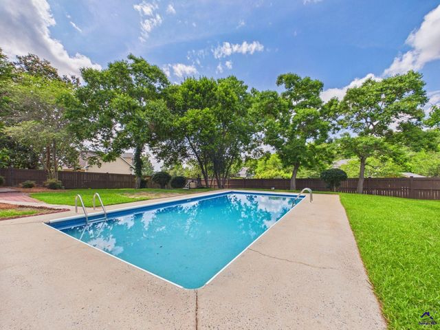 6309 mansion Drive, Macon, GA 31216