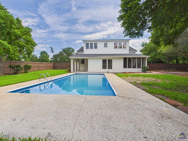 6309 mansion Drive, Macon, GA 31216