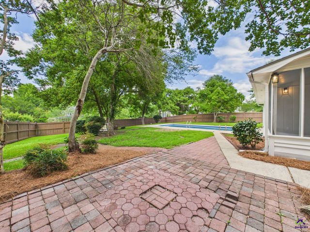 6309 mansion Drive, Macon, GA 31216