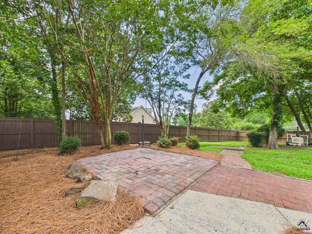 6309 mansion Drive, Macon, GA 31216