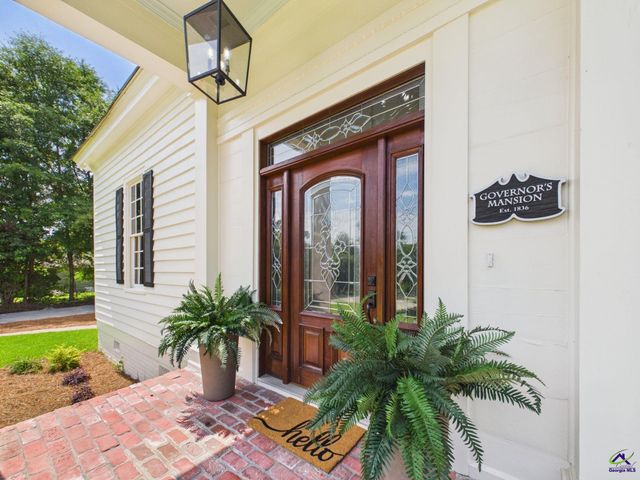 6309 mansion Drive, Macon, GA 31216