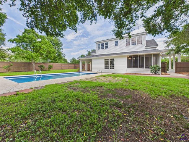 6309 mansion Drive, Macon, GA 31216
