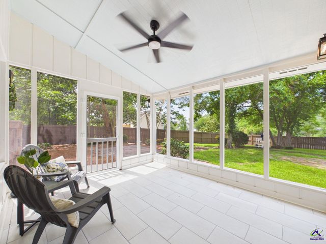 6309 mansion Drive, Macon, GA 31216