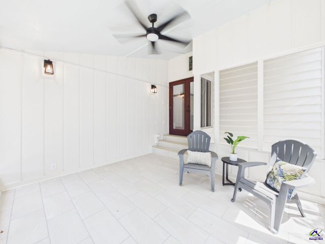 6309 mansion Drive, Macon, GA 31216