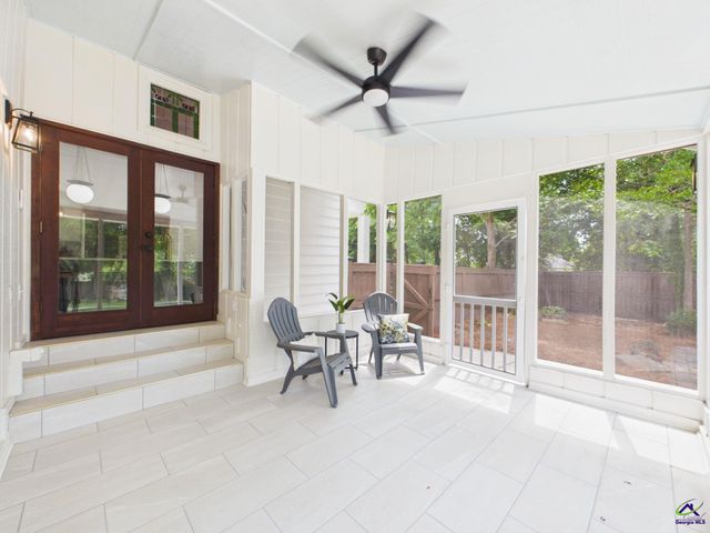 6309 mansion Drive, Macon, GA 31216