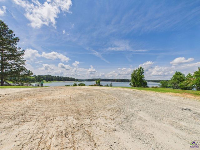 6309 mansion Drive, Macon, GA 31216