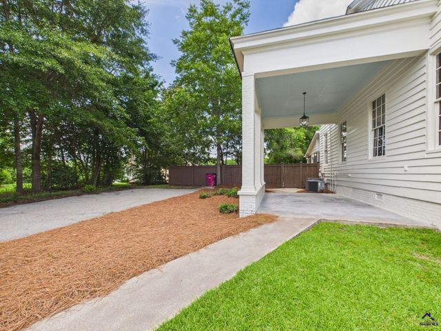 6309 mansion Drive, Macon, GA 31216