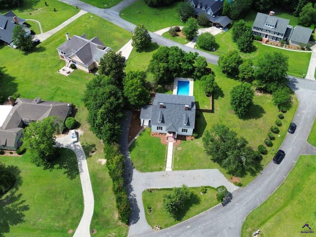 6309 mansion Drive, Macon, GA 31216