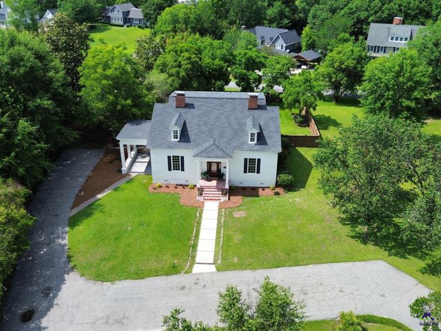 6309 mansion Drive, Macon, GA 31216