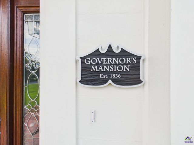 6309 mansion Drive, Macon, GA 31216