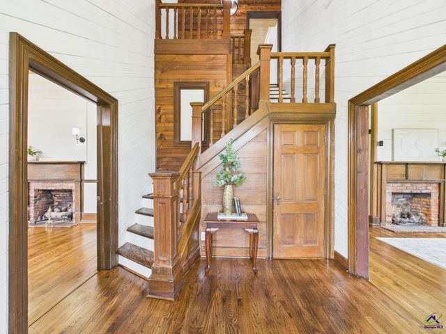 6309 mansion Drive, Macon, GA 31216