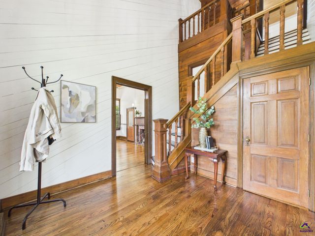 6309 mansion Drive, Macon, GA 31216