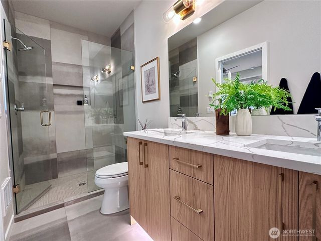 4304 Creston Way, Bellingham, WA 98226