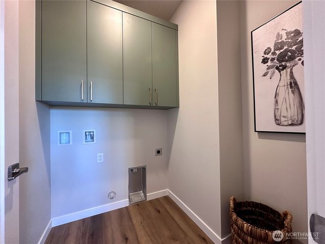 4304 Creston Way, Bellingham, WA 98226