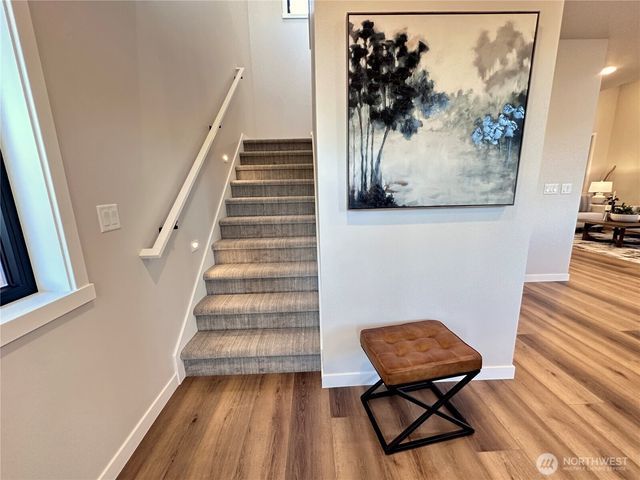 4304 Creston Way, Bellingham, WA 98226