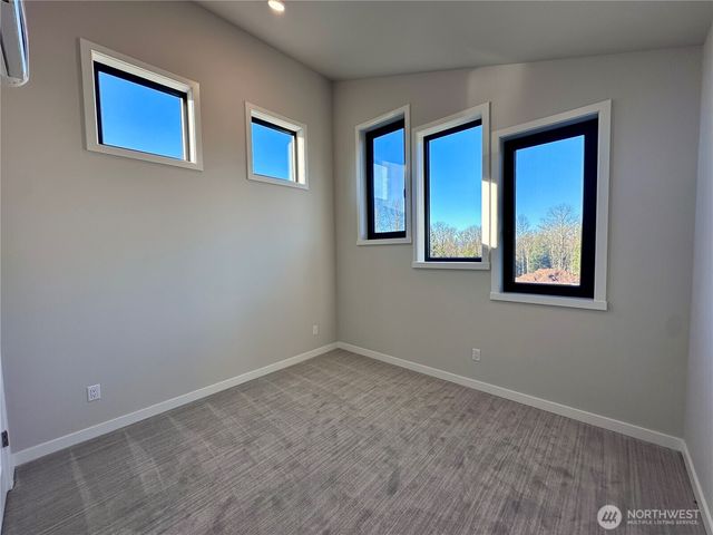 4304 Creston Way, Bellingham, WA 98226