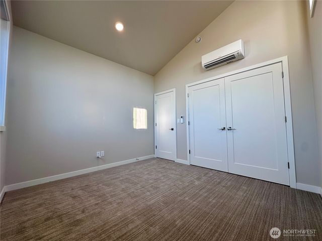 4304 Creston Way, Bellingham, WA 98226