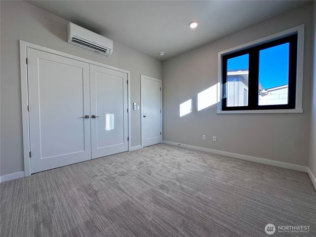 4304 Creston Way, Bellingham, WA 98226