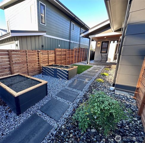 4304 Creston Way, Bellingham, WA 98226