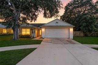 6125 MORNINGDALE AVENUE, Lakeland, FL 33813