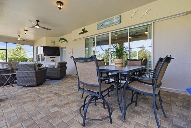 3840 CARDENAL AVENUE, Sun City Center, FL 33573