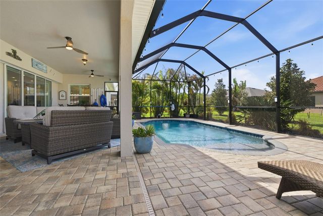 3840 CARDENAL AVENUE, Sun City Center, FL 33573