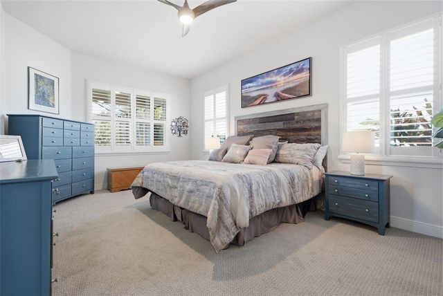 3840 CARDENAL AVENUE, Sun City Center, FL 33573