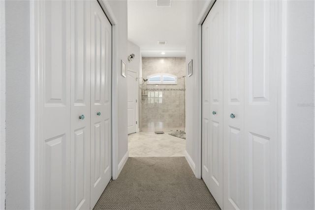 3840 CARDENAL AVENUE, Sun City Center, FL 33573