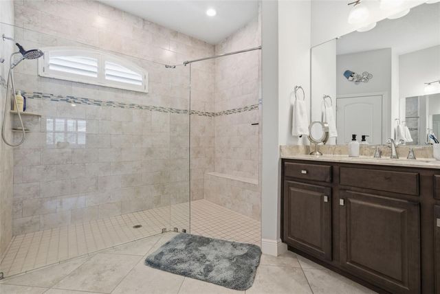 3840 CARDENAL AVENUE, Sun City Center, FL 33573