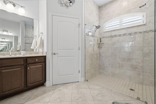 3840 CARDENAL AVENUE, Sun City Center, FL 33573