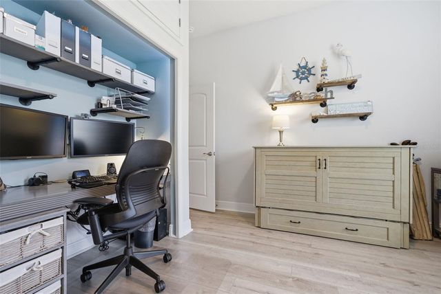 3840 CARDENAL AVENUE, Sun City Center, FL 33573